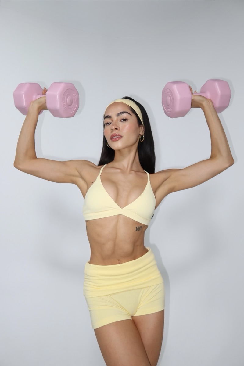Monet Zamora