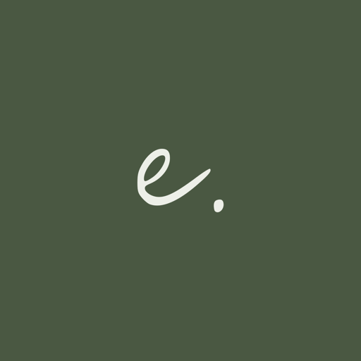 Empower by Coach Em app icon