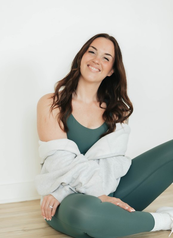 Coach Em, emPOWER by Coach Em