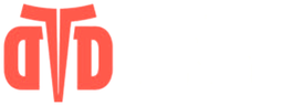 Death to DadBod