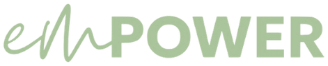 emPOWER