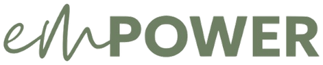 emPOWER by Coach Em logo