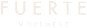 Fuerte Movement