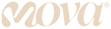 MOVA