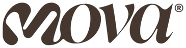 MOVA by Monet logo