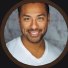 Sample coach profile photo in the NOWFit app