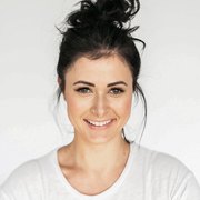 NOWFit brand team, site and design